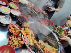 -小吴水煮(羊子巷店)