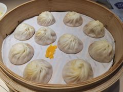 -鼎泰丰(当代商城店)