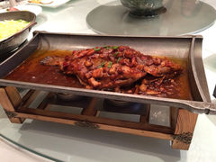 iphone_upload_pic-同庆楼(大钟寺店)