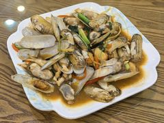 -宏记汕头白粥店(江怡店)