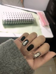 点击看大图 -NAI.熙-高定美甲美睫