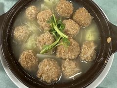 -石饮红星包子(中山路店)