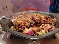 -蛙来哒(方圆荟店)