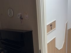 -雅歌音乐培训中心·钢琴培训·乐器培训(交道口店)