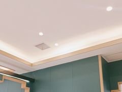 -绿草地·湘菜(芙蓉天街店)