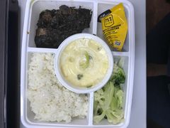 -老娘舅(吴山路店)