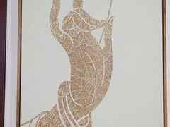 -梧桐栖·养生·spa