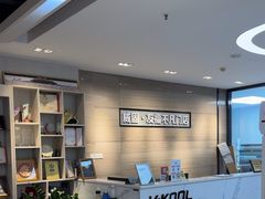 -威固V-KOOL友福汽车贴膜·隐形车衣·改色膜(西直门店)