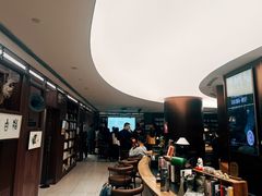 -二酉书店TOYOU BOOKS