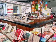 -PAGEONE(北京坊店)