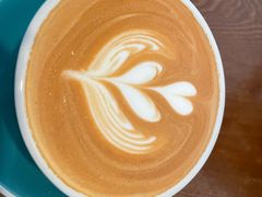 -COFFEE HOLIC(朝外SOHO店)