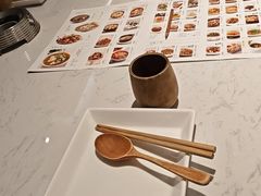 -峨嵋小镇·川菜(正定朗华店)
