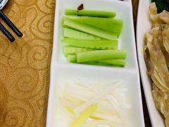 -德缘烤鸭店(大栅栏店)