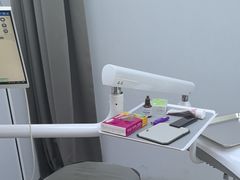 -牙博士口腔品牌连锁(杨浦店)