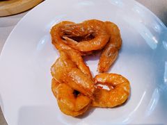 -小京华楼·京味斋(三元桥国展店)