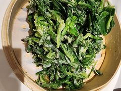 -山东宾馆·齐鲁苑餐厅