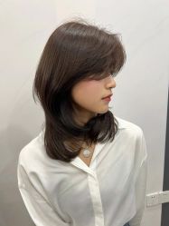 -YESIDO椰岛造型