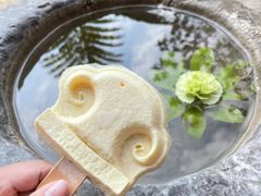 -昆明柏联SPA温泉