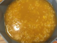 -魏家凉皮(十里河店)