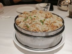 -金春禧(世茂国际广场店)