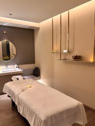 -8SPA养愈空间·新中式疗愈spa