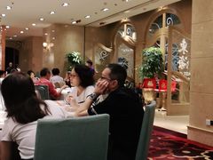 -东海海鲜酒家(中信广场店)