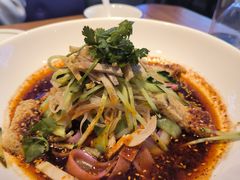 -俭寨大盘鸡·缸子肉·小公鸡·新疆菜(云通店)
