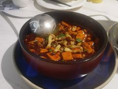 -3号仓库·创意中国菜(嘉兴龙鼎万达店)