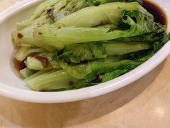 -中恒华茶楼(牌坊店)