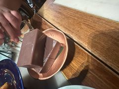 -小吊梨汤·北京菜·烤鸭(双井乐成中心店)