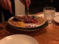 -Guu with Garlic(Robson)