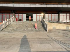 -云幽谷旅游区
