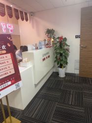 -成都苗方清颜专业祛痘