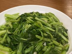 -毛哥小馆子(百井坊巷店)