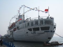 IMG_0059-海河外滩公园