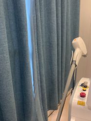 -郑荃丽格医疗美容