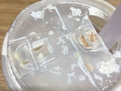 -CoCo都可(合生汇店)