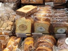 -莉莲蛋挞(日月光店)
