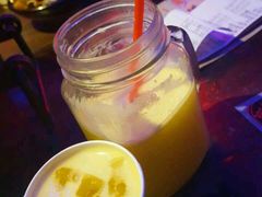 -蘭奢雅集·江浙菜(青山江滩店)