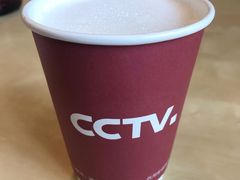 -中央广播电视总台(光华路办公区)