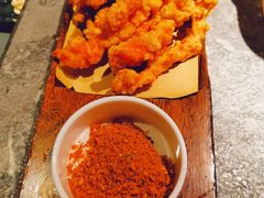 -麻路成都火锅(柏威年店)