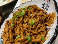 -江南船宴