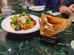 -MEAT MATE 鲜食肉铺(凤凰汇·里巷店)