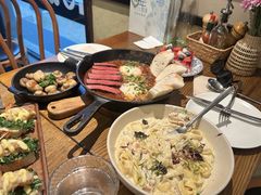 -Money Shops(愚园路店)