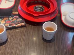 -胖哥俩肉蟹煲(济南世茂国际广场店)