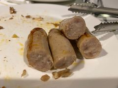 -戈拿旺巴西烤肉(崇文门店)