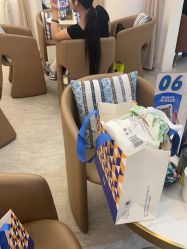 -天津伊美尔医疗整形美容专科医院