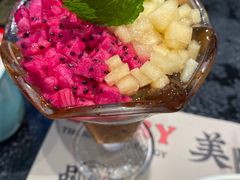 -蛙小侠(武鸣康和城店)