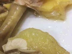 -瑞记湛江鸡饭店·粤西第一鸡(粤垦店)