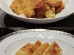 -怡情荟•海鲜青岛菜(五四广场旗舰店)